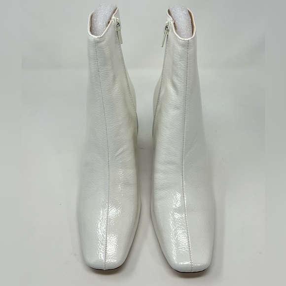 Size 9 Women’s Booties - Journee Collection #1714 - Picture 4 of 16